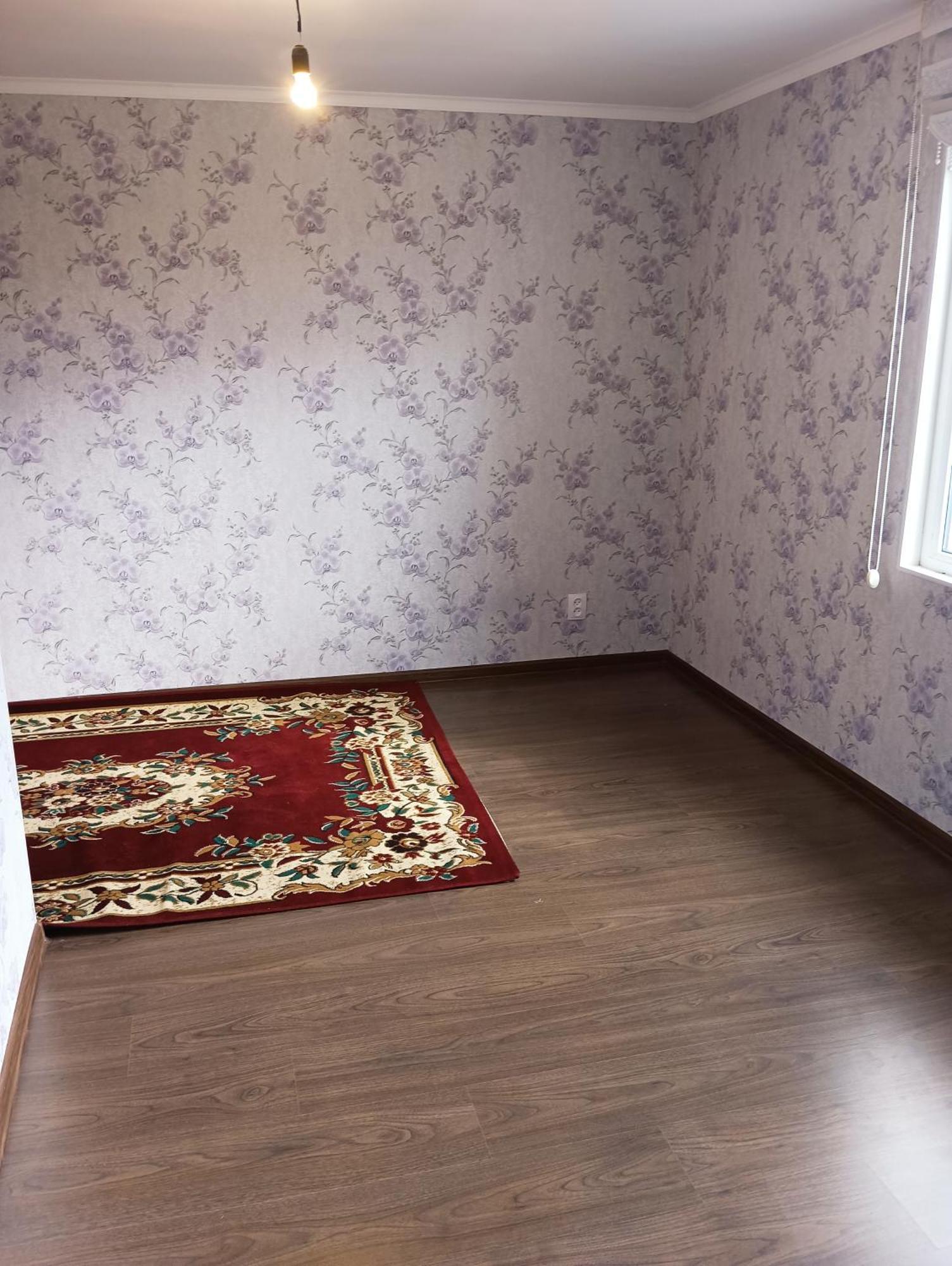 Tert-Kul' "Kamchybek Ata" Guest House B&B חדר תמונה
